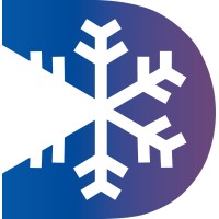 Fridgy Energie logo - Similar company to Neo Transition