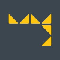 The Wright Design logo - Similar company to Macris, Hendricks, And Glascock, P.A.