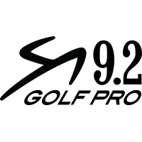 9.2