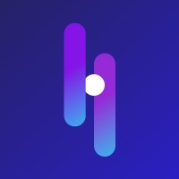 HcodeR logo - Similar company to Gruppi