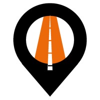 PROMOUNT logo - Similar company to Scaleup Hr