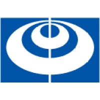 DAQING GAOXIN GROUP logo - Similar company to Mm Metals Usa, Llc