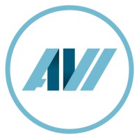 AVI Volendam logo - Similar company to Roteg Ag