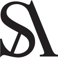 Sustainable Alpha logo - Similar company to Ocean Orchards