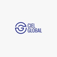 Ciel Global logo - Similar company to Ciel Center For International Experiential Learning