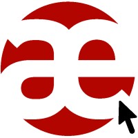 Praestantia logo - Similar company to Praestantia Technology