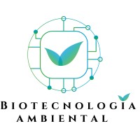 Biotecnología Ambiental Sustentable logo - Similar company to Apb-Bio