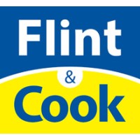 Flint & Cook
