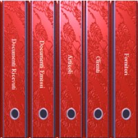 NadirSoftware logo - Similar company to La Tarongeta Informática