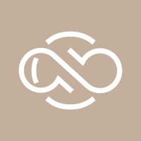 ABC COFFEE COMPANY logo - Similar company to Tablez-The Food Company, Abu Dhabi, Uae