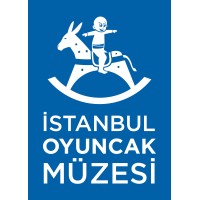 Istanbul Toy Museum logo - Similar company to Studio Mappend