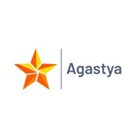 Agastya Energy Industries Pvt Ltd logo - Similar company to Swappr