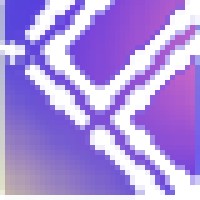 Flaner d.o.o. logo - Similar company to Flaner