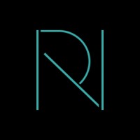 RE-NEON