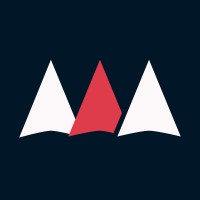 Latafa logo - Similar company to Future Talent
