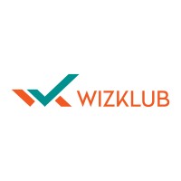 WizKlub Learning Pvt Ltd logo - Similar company to Infinity Learn Futurz