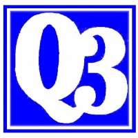 Q3 Industries