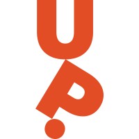 Photo Up logo - Similar company to Beepec Real Estate Photo Editing Company