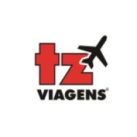 TZ Viagens CWB logo - Similar company to Tz Viagens
