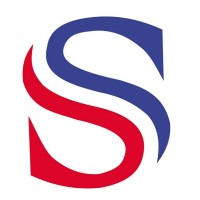 S.S. Motors, New Delhi logo - Similar company to Teal.