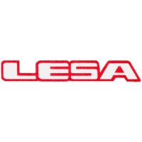 Lift Engineering Society of Australia logo - Similar company to Cornea & Contact Lens Society Of Australia (Cclsa)