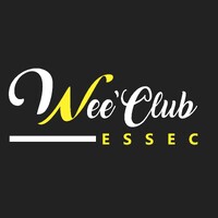 Wee'Club ESSEC Douala logo - Similar company to Essec De Douala