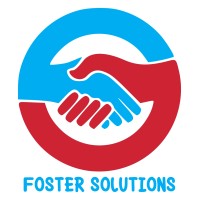 Foster Digital Solutions SMC-PRIVATE LIMITED logo - Similar company to Devcrew Co., Ltd.