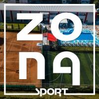 Zona Sport Center logo - Similar company to Backhouse Independent Financial Services