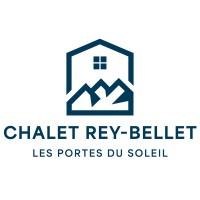 Chalet Rey-Bellet logo - Similar company to Espace Health Group Ag