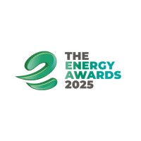 Energy Awards logo - Similar company to Climate Energy Group