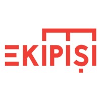 Ekipişi