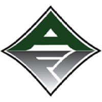 Adhesive Films Inc. logo - Similar company to Polyurethane Adhesive/Glue/Binder/Paste