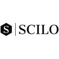 SCILO Sp. z o.o. logo - Similar company to Emo-Farm