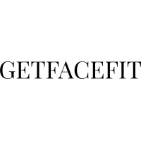 GETFACEFIT logo - Similar company to Workflowtime