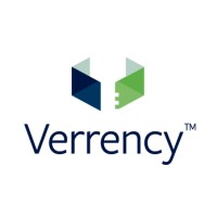 Verrency
