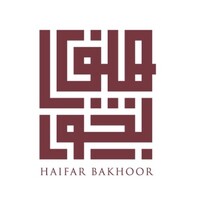 Haifar Bakhoor logo - Similar company to Popodoo