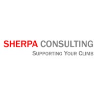 Sherpa Consulting logo - Similar company to Sherpa Consulting