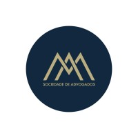 AM Sociedade de Advogados logo - Similar company to Pires Advogados