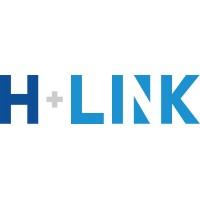 MEDIGATE H-LINK