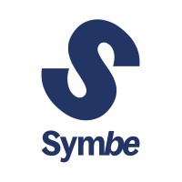 Symbe logo - Similar company to Pact