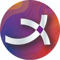 Evangelización Activa logo - Similar company to Croquetero