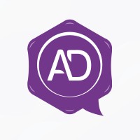 AbogaDOC.com - Servicios Legales Online logo - Similar company to Simple Marcas