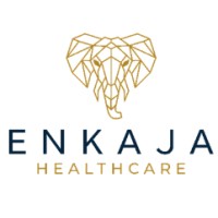 Enkaja Healthcare logo - Similar company to M2Care