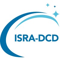 International Society of Research and Advocacy for Developmental Coordination Disorder logo - Similar company to Courageous Dialogues