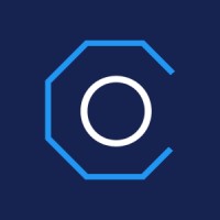Octogone: Syndic & Régisseur logo - Similar company to Servimo Syndic