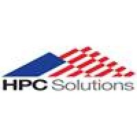 HPC Solutions logo - Similar company to Bassec, Llc
