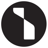 Invertux logo - Similar company to Bemotion