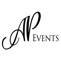 APevents logo - Similar company to Shelbee Studio