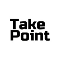 Take Point