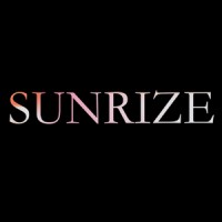 Sunrize Commerce logo - Similar company to Tomatoes.Digital